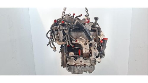 Motore volkswagen transporter - motore,