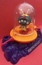 Liddle Kiddles BLUEY BLOOPER