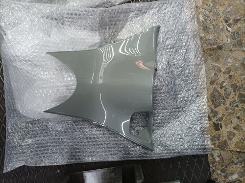 Cover retroscudo 125 150 - cover,