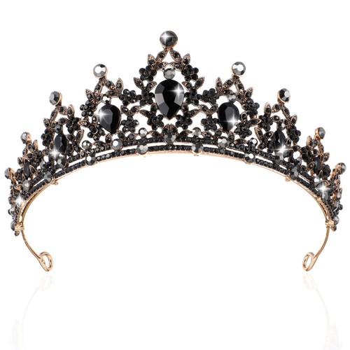 Coroncina matrimonio - coroncina,