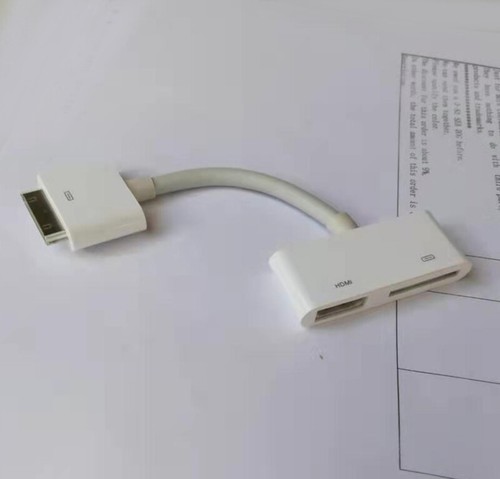 Cavo pin maschio a - da,