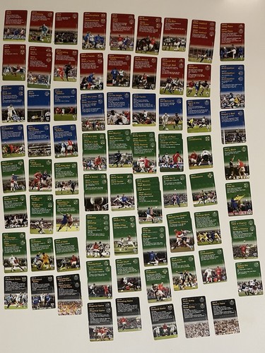 Lotto football champions - lotto,