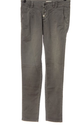 Esprit pantalone vita bassa - pantalone,