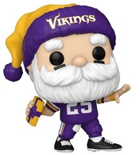 NEW Funko Pop! NFL 2024