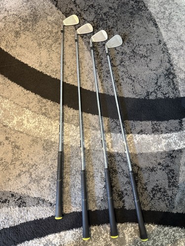 Taylormade ferri stealth - taylormade,