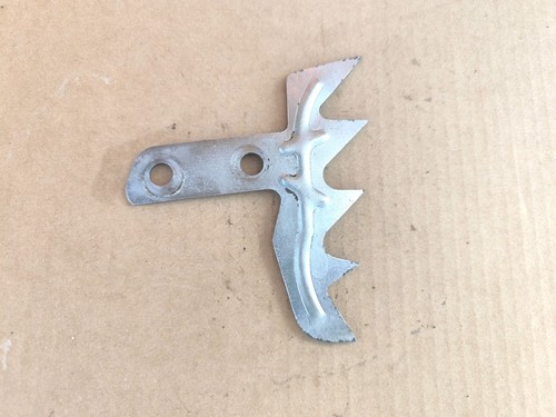 Ricambio denti motosega - ricambio,