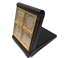 ULTRA RARE VINTAGE ANGELUS