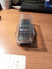 FIAT 2300 S STARLINE SCALA