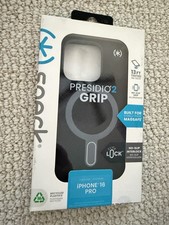 Custodia Speck Presidio2 Pro