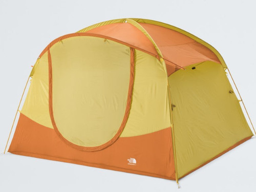 Autentica nuova the north face - north,