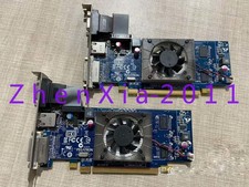 1PZ Scheda Grafica HD6450 1G