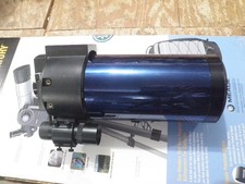 Tubo ottico telescopico Meade