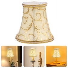  Wall Shades Lamp Coprilampada