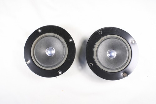 Coppia tweeter bose 501 serie - coppia,