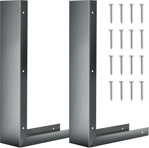 Kit pezzi rifinitura - 2,