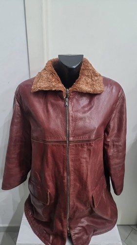 Giacca cappotto donna sicor - giacca,