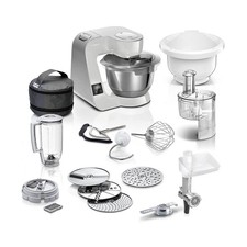 Bosch MUM5XL72 Robot da Cucina