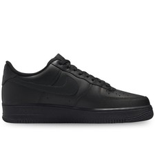SCARPE NIKE AIR FORCE 1 '07 LE
