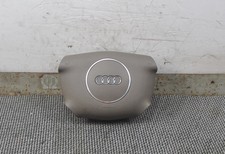 12089- Airbag volante Audi A4