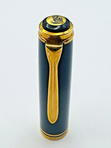 Pelikan m800 tappo - pelikan,