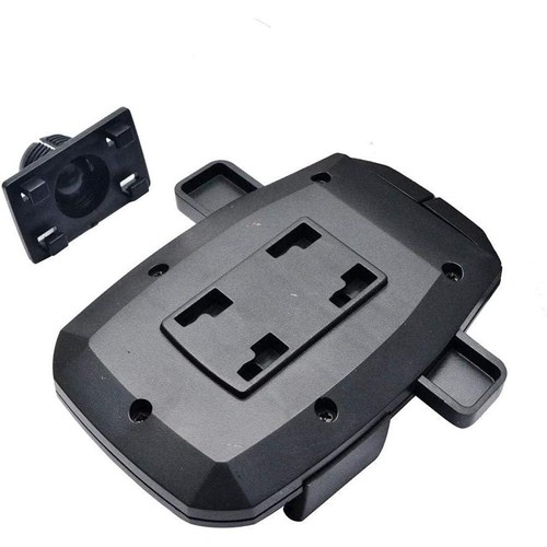 Porta cellulare moto - cellulare,