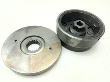 VOLANO MAGNETE MAGNETIC FLYWHEEL SUZUKI LS 650 SAVAGE 93-98