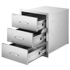 Vevor Cassetto Cucina da