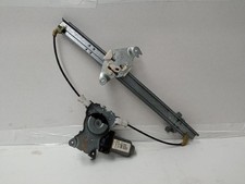 82700AV610 alzacristalli per NISSAN PRIMERA BERLINA (P12) 1.6 CAT rectp4546201