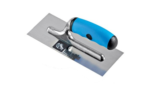 Ausonia 42027 frattazzo per - -,