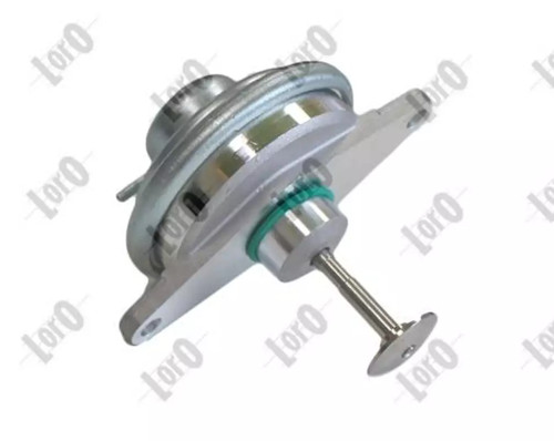 Valvola egr abakus 121 047 - valvola,