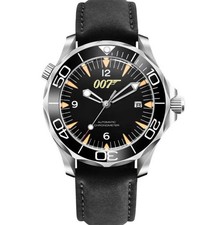 Orologio subacqueo james - subacqueo, bond