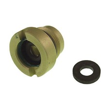 Cambio Tacca Marmitta Mercury