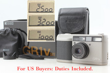 [Quasi inutilizzata] Ricoh