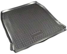 Vasca baule adatta per