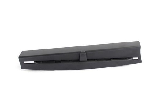 9174169 tendina parasole - 9174169,