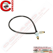 Tubo gasolio Massey Ferguson