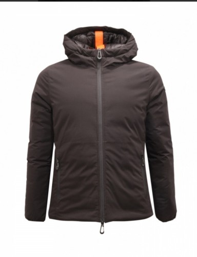 Giubbini sunstripes donna con - ,