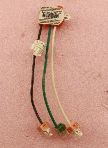 Modulo cablaggio levitron - modulo,