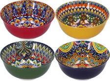 1 Pezzo Ciotola Insalatiera in