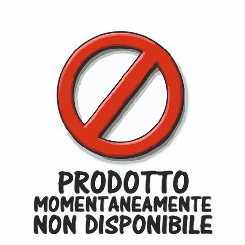 Striscione pvc 300x100 forza - 300x100,