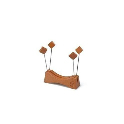 Foppapedretti segnaposto in - segnaposto,