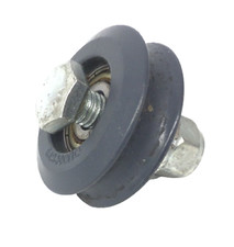 Technogym Nuova Reclinabile -