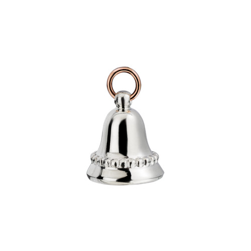 Queriot donna f12o01ccp - queriot,