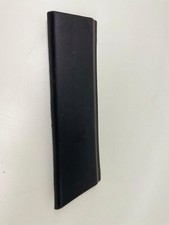 Modanatura parafango