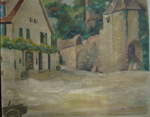 Castello cortile - ::castello,