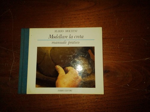 Mario molteni modellare - mario,