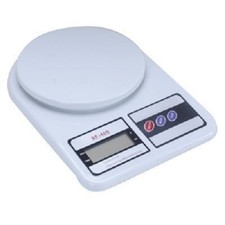PRECISION ELECTRONIC KITCHEN