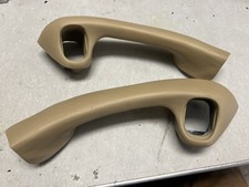 AFTERMARKET 96-02 BMW Z3