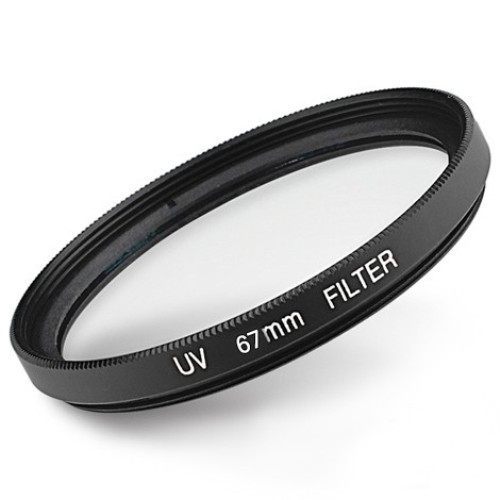 Filtro dhd 67mm per - dhd,