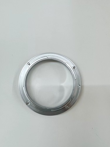 1pc nikon z24 - nikon, 24-200